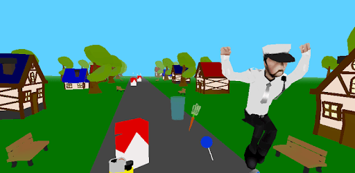 StopSmoking - Quit smoking PC screenshot