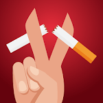 StopSmoking - Quit smoking for PC