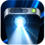 Strobe Flashlight – Flashlight Torch 2019 for PC