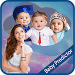 How Many Babies Will I Have -Predict Future Babies for PC