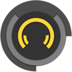 Onix Music Player for PC Onix Music Player for PC