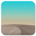 G2 Pixelate Locker for PC