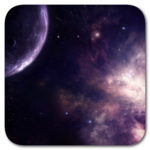 G1 WhiteHole Locker for PC