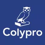Votaciones COLYPRO icon