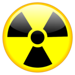 RadMeter icon