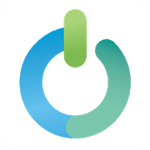 optOn for PC optOn for PC