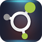 Optsy Mobile icon