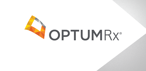 OptumRx PC screenshot