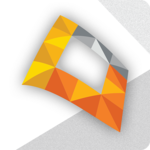OptumRx icon