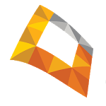 Optum TeleHealth for PC
