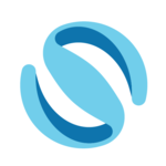 Opus Browser for PC