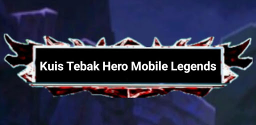 Quiz Mobile Legends PC screenshot Quiz Mobile Legends PC screenshot