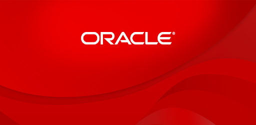 Oracle Fusion Expenses PC screenshot Oracle Fusion Expenses PC screenshot