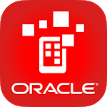 Oracle MAX for PC