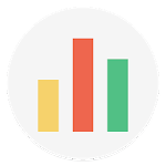 Oracle Day by Day icon