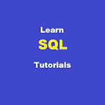 SQL Tutorials for PC