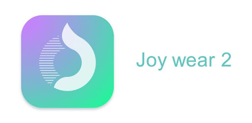 Joywear 2 PC screenshot