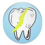 Oral Surgery Complications for PC