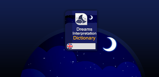 Dreams Interpretation Dictionary PC screenshot