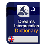 Dreams Interpretation Dictionary for PC