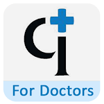 iCliniq DocAssist for PC