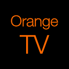 Orange Tv for PC Orange Tv for PC