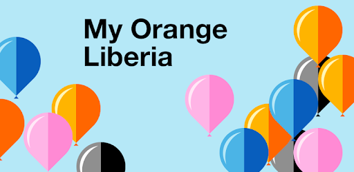 My Orange Liberia PC screenshot My Orange Liberia PC screenshot