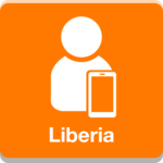 My Orange Liberia icon