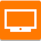 "tv D'orange for PC "tv D'orange for PC