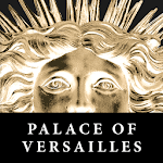 Versailles Gardens for PC Versailles Gardens for PC