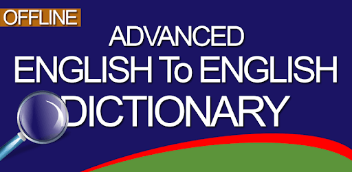 Advanced English Dictionary: Meanings & Definition PC screenshot Advanced English Dictionary: Meanings & Definition PC screenshot