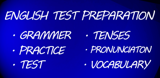 English Grammar & Punctuation (Learn & Test) PC screenshot English Grammar & Punctuation (Learn & Test) PC screenshot