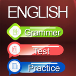 English Grammar & Punctuation (Learn & Test) for PC English Grammar & Punctuation (Learn & Test) for PC