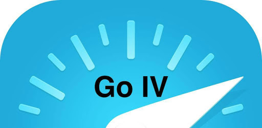 IV Go（get IV for Pokemon） PC screenshot