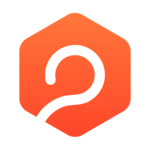 Foldio360 icon