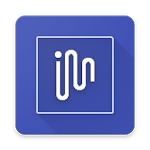 Impulse - Twitch Client for PC Impulse - Twitch Client for PC