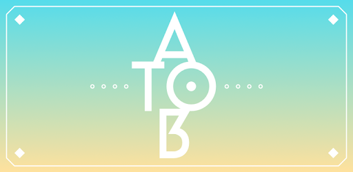 A to B - Don’t Touch Anything PC screenshot