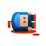 Cannon Hero icon
