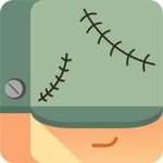 Tricky Test 2™: Genius Brain? icon