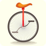 One Wheel - Endless icon