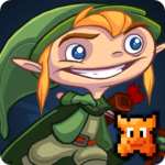 Heroes of Loot Free for PC