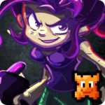 Groundskeeper2 free for PC