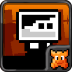 INC:The Beginning FREE for PC