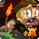 Meganoid 2 FREE for PC