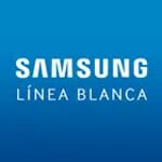 Linea Blanca Samsung for PC Linea Blanca Samsung for PC