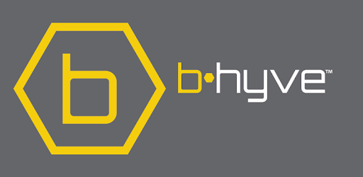 bhyve PC screenshot