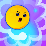 Pump the Blob! for PC