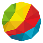 Orbitum Browser for PC