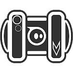 Ollie by Sphero icon