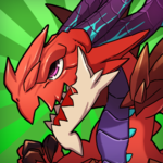 Monster Raid for PC Monster Raid for PC